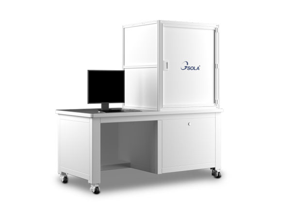 300X200